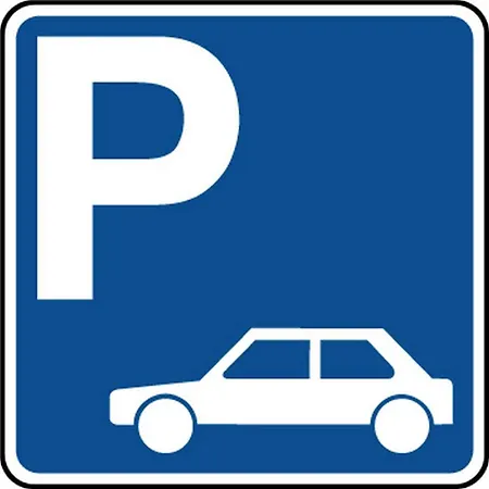 Face Lagune Superbe De Plain Pied Avec Parking - 6baie12 * سان سيبريان