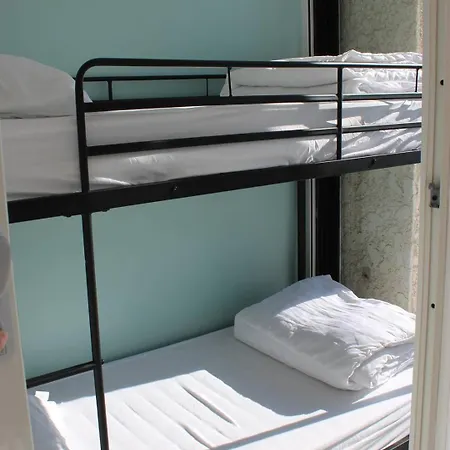 Face Lagune Superbe De Plain Pied Avec Parking - 6baie12 * Saint-Cyprien (Pyrenees-Orientales)