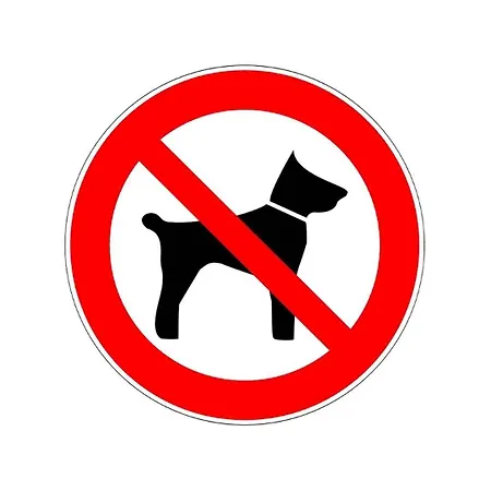 Face Lagune Superbe De Plain Pied Avec Parking - 6baie12