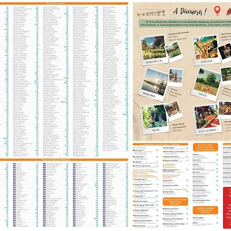 Face Lagune Superbe De Plain Pied Avec Parking - 6baie12 Apartamento